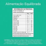 Nutrify - Colágeno Collagen Renew Verisol - 300g - Limão - Imagem 2