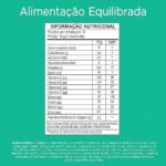 Nutrify - Colágeno Collagen Renew Verisol - 300g - Morango - Imagem 2