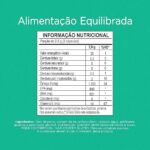 Nutrify - Ômega 3-60 Cápsulas - Imagem 2