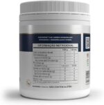 Vitafor - Glutamax - 300g - Imagem 3