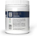 Vitafor - Glutamax - 300g - Imagem 2