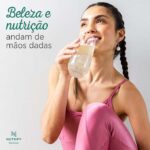 Collagen Renew Verisol (300g) - Morango, Nutrify - Imagem 2