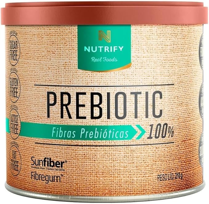 Nutrify-Fibras-Prebioticas-Neutro-210g-1-2.jpg Nutrify - Fibras Prebióticas - Neutro - 210g - Imagem 1